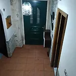 בית נופש Casa Consuelo *
