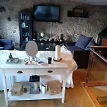 Casa Consuelo *