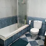 Casa Consuelo בית נופש Sabardes