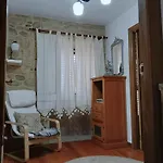 Casa Consuelo בית נופש
