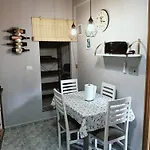 Casa Consuelo *