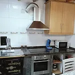 Casa Consuelo