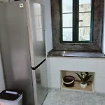 Casa Consuelo Sabardes