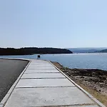 Casa Consuelo 別荘 Sabardes