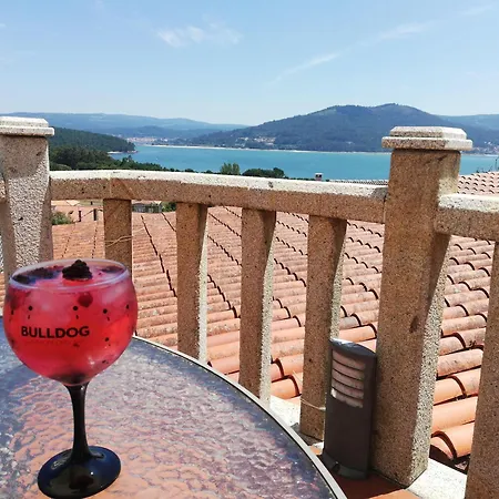 度假居 Casa Consuelo *