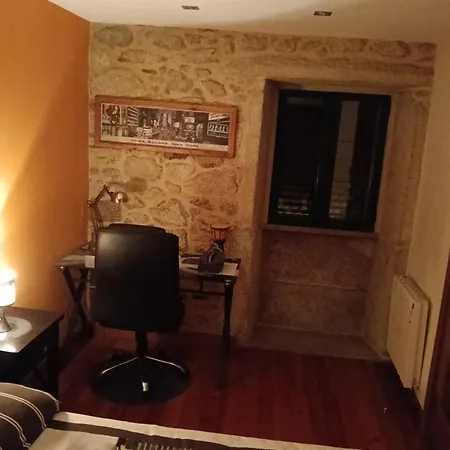 Casa Consuelo Holiday home *