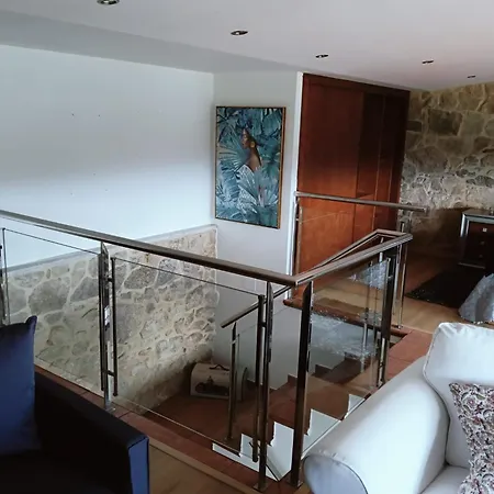 Casa Consuelo *