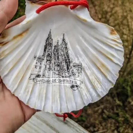 度假居 Casa Consuelo *