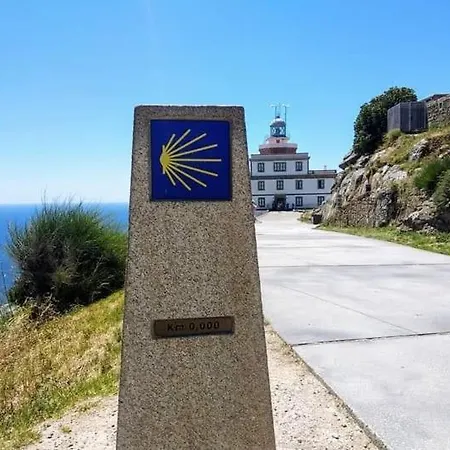 Casa Consuelo Sabardes