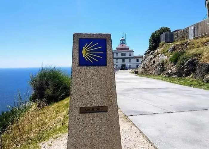 Casa Consuelo Sabardes