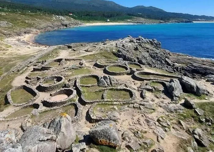 펜션 Casa Consuelo *